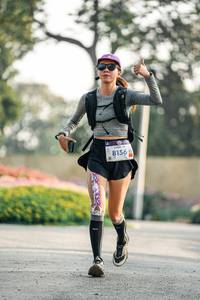 BIB: 
                            <button type="button" onclick="openModal(25906250)" class="btn btn-primary btn-sm float-right btn-popup" data-toggle="modal" data-target=".modal-high-quality">
                        <i class="fas fa-shopping-cart"></i> Add to Cart
                    </button>
                                            <button type="button" onclick="isThisMe(25906250, true)" class="btn btn-success btn-sm float-right btn-popup btn-isme hidden" data-toggle="tooltip" data-placement="bottom" title="นี่คือรูปของคุณใช่ไหม คลิกที่นี่เพื่อเอาเข้าอัลบั้ม">
                        <i class="fas fa-plus"></i> Add to album
                    </button>
                    <button type="button" onclick="isThisMe(25906250, false)" class="btn btn-warning btn-sm float-right btn-popup btn-isnotme hidden">
                        <i class="fas fa-ban"></i> Remove from album
                    </button>